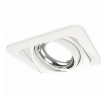 Встраиваемый светильник Ambrella Light Techno Spot XC7658002 (C7658, N7022)