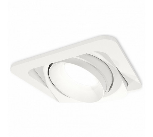 Встраиваемый светильник Ambrella Light Techno Spot XC7658020 (C7658, N7030)