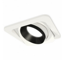 Встраиваемый светильник Ambrella Light Techno Spot XC7658021 (C7658, N7031)