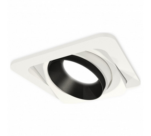 Встраиваемый светильник Ambrella Light Techno Spot XC7658021 (C7658, N7031)