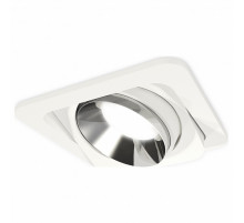 Встраиваемый светильник Ambrella Light Techno Spot XC7658022 (C7658, N7032)