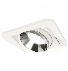 Встраиваемый светильник Ambrella Light Techno Spot XC7658022 (C7658, N7032)