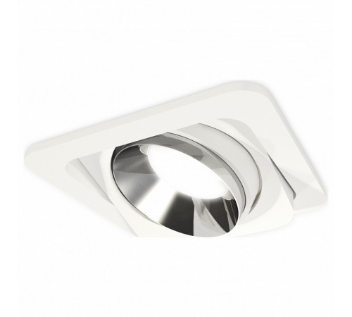 Встраиваемый светильник Ambrella Light Techno Spot XC7658022 (C7658, N7032)