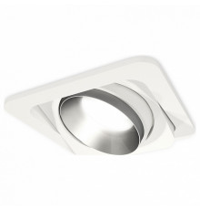 Встраиваемый светильник Ambrella Light Techno Spot XC7658023 (C7658, N7033)