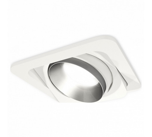 Встраиваемый светильник Ambrella Light Techno Spot XC7658023 (C7658, N7033)