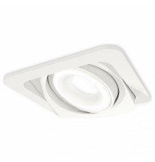 Встраиваемый светильник Ambrella Light Techno Spot XC7658080 (C7658, N7110)