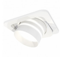 Встраиваемый светильник Ambrella Light Techno Spot XC7658082 (C7658, N7141)