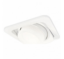 Встраиваемый светильник Ambrella Light Techno Spot XC7658083 (C7658, N7160)