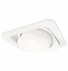 Встраиваемый светильник Ambrella Light Techno Spot XC7658083 (C7658, N7160)