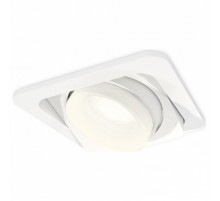 Встраиваемый светильник Ambrella Light Techno Spot XC7658084 (C7658, N7165)