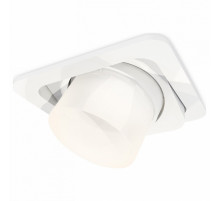 Встраиваемый светильник Ambrella Light Techno Spot XC7658085 (C7658, N7170)