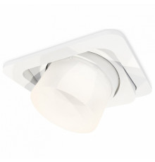 Встраиваемый светильник Ambrella Light Techno Spot XC7658085 (C7658, N7170)