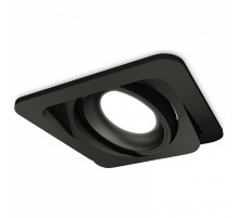 Встраиваемый светильник Ambrella Light Techno Spot XC7659001 (C7659, N7021)