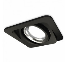 Встраиваемый светильник Ambrella Light Techno Spot XC7659002 (C7659, N7023)