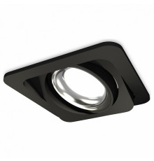 Встраиваемый светильник Ambrella Light Techno Spot XC7659002 (C7659, N7023)