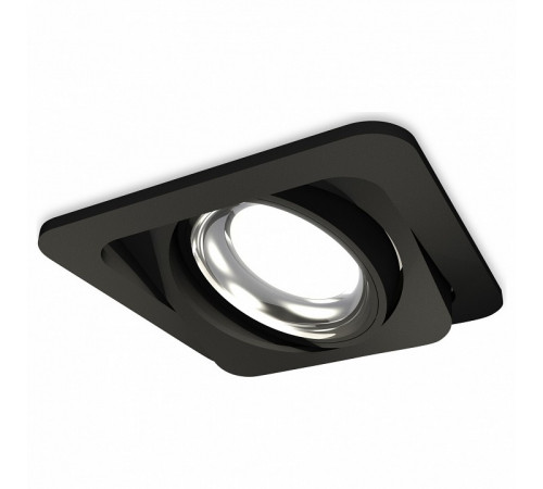 Встраиваемый светильник Ambrella Light Techno Spot XC7659002 (C7659, N7023)