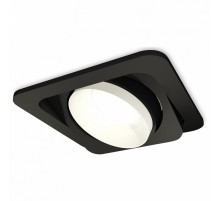 Встраиваемый светильник Ambrella Light Techno Spot XC7659020 (C7659, N7030)