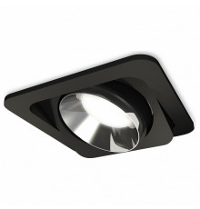 Встраиваемый светильник Ambrella Light Techno Spot XC7659022 (C7659, N7032)