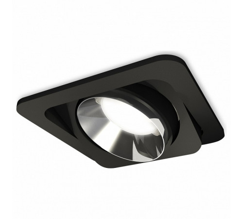 Встраиваемый светильник Ambrella Light Techno Spot XC7659022 (C7659, N7032)