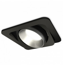 Встраиваемый светильник Ambrella Light Techno Spot XC7659023 (C7659, N7033)