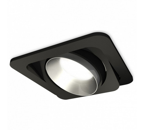 Встраиваемый светильник Ambrella Light Techno Spot XC7659023 (C7659, N7033)