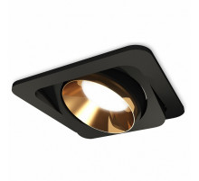 Встраиваемый светильник Ambrella Light Techno Spot XC7659024 (C7659, N7034)