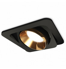 Встраиваемый светильник Ambrella Light Techno Spot XC7659024 (C7659, N7034)