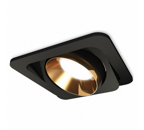 Встраиваемый светильник Ambrella Light Techno Spot XC7659024 (C7659, N7034)