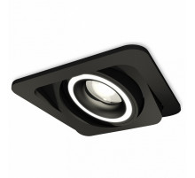 Встраиваемый светильник Ambrella Light Techno Spot XC7659080 (C7659, N7111)