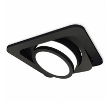 Встраиваемый светильник Ambrella Light Techno Spot XC7659081 (C7659, N7121)