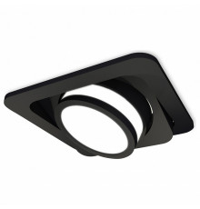 Встраиваемый светильник Ambrella Light Techno Spot XC7659081 (C7659, N7121)