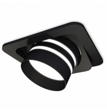 Встраиваемый светильник Ambrella Light Techno Spot XC7659082 (C7659, N7142)