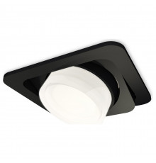 Встраиваемый светильник Ambrella Light Techno Spot XC7659083 (C7659, N7160)