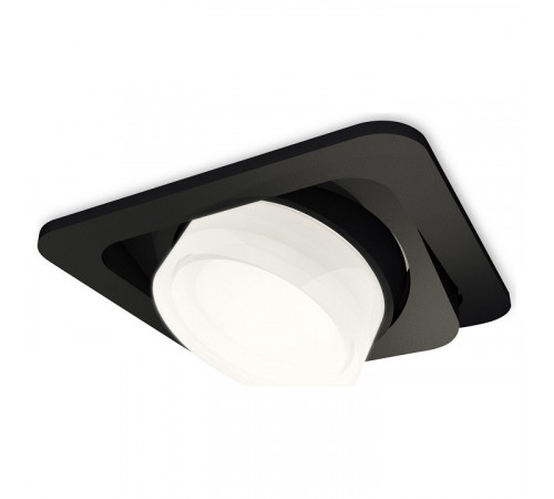Встраиваемый светильник Ambrella Light Techno Spot XC7659083 (C7659, N7160)