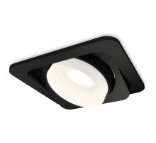 Встраиваемый светильник Ambrella Light Techno Spot XC7659084 (C7659, N7165)