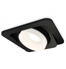 Встраиваемый светильник Ambrella Light Techno Spot XC7659084 (C7659, N7165)