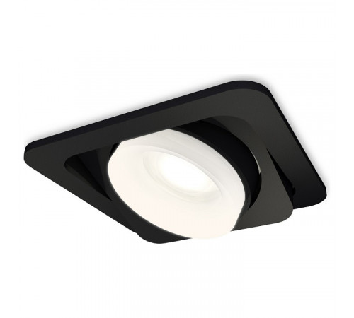 Встраиваемый светильник Ambrella Light Techno Spot XC7659084 (C7659, N7165)