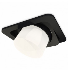 Встраиваемый светильник Ambrella Light Techno Spot XC7659085 (C7659, N7170)