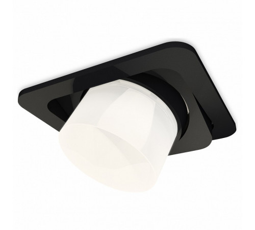 Встраиваемый светильник Ambrella Light Techno Spot XC7659085 (C7659, N7170)
