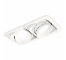 Встраиваемый светильник Ambrella Light Techno Spot XC7663020 (C7663, N7030)