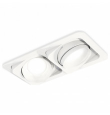 Встраиваемый светильник Ambrella Light Techno Spot XC7663020 (C7663, N7030)