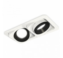 Встраиваемый светильник Ambrella Light Techno Spot XC7663021 (C7663, N7031)
