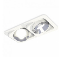 Встраиваемый светильник Ambrella Light Techno Spot XC7663022 (C7663, N7032)
