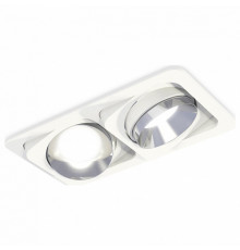 Встраиваемый светильник Ambrella Light Techno Spot XC7663022 (C7663, N7032)