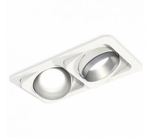 Встраиваемый светильник Ambrella Light Techno Spot XC7663023 (C7663, N7033)