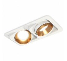 Встраиваемый светильник Ambrella Light Techno Spot XC7663024 (C7663, N7034)