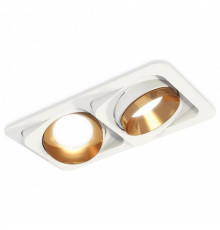 Встраиваемый светильник Ambrella Light Techno Spot XC7663024 (C7663, N7034)