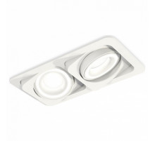 Встраиваемый светильник Ambrella Light Techno Spot XC7663080 (C7663, N7110)