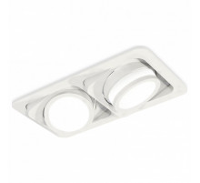 Встраиваемый светильник Ambrella Light Techno Spot XC7663081 (C7663, N7120)