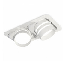 Встраиваемый светильник Ambrella Light Techno Spot XC7663082 (C7663, N7141)